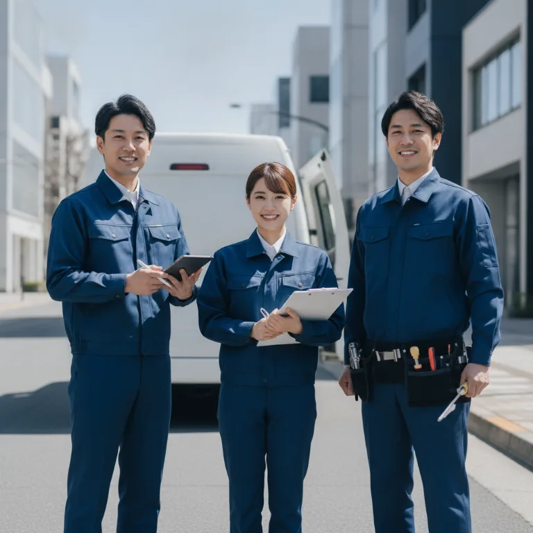 弁護士 のチーム: 津市